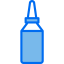 Glue icon 64x64