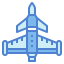 Aircraft icon 64x64