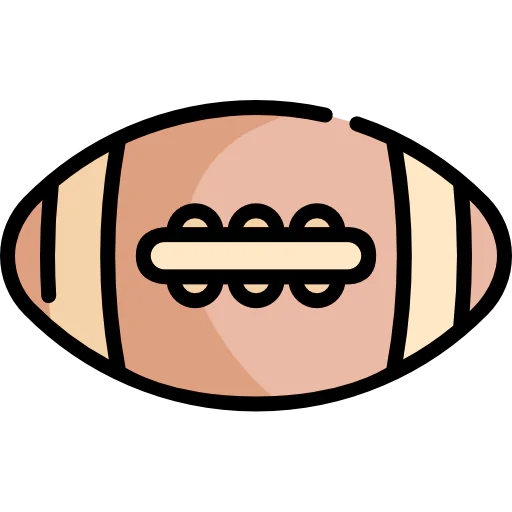 Ball icon