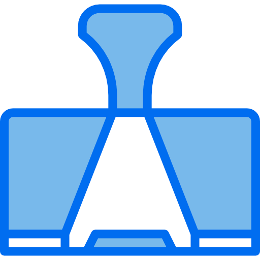 Clip icon