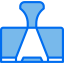 Clip icon 64x64