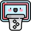 Basket icon 64x64
