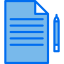 Document icon 64x64
