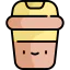 Coffee icon 64x64