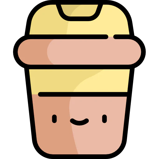 Coffee icon