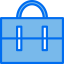 Briefcase icon 64x64
