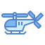 Helicopter icon 64x64