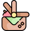 Basket icon 64x64