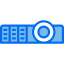 Projector icon 64x64