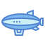 Airship icon 64x64