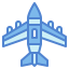 Jet icon 64x64