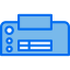 Printer icon 64x64