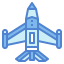 Jet icon 64x64