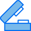 Stapler icon 64x64