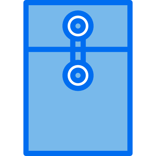 File icon