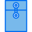 File icon 64x64