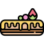 Bakery icon 64x64