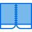 Book icon 64x64