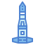 Rocket icon 64x64