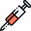 Vaccine icon 64x64
