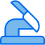 Stapler icon 64x64