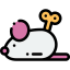 Toy icon 64x64