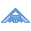 Jet icon 64x64