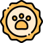 Medal icon 64x64