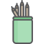 Pen icon 64x64