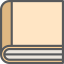 Book icon 64x64