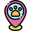 Placeholder icon 64x64