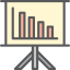 Graphic icon 64x64