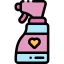Spray icon 64x64