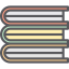 Book icon 64x64