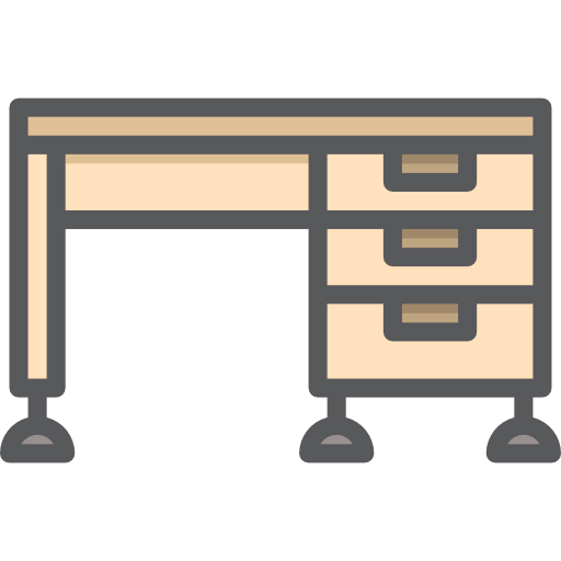 Desktop icon