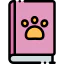 Book icon 64x64