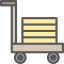 Document icon 64x64