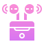 Airpods icon 64x64