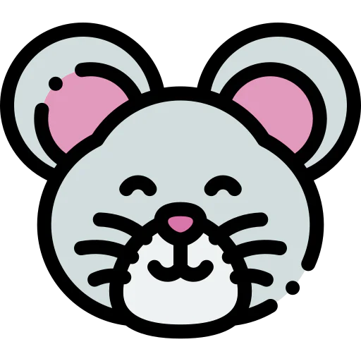 Hamster icon