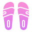 Footwear icon 64x64