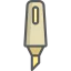 Highlighter icône 64x64