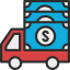 Truck icon 64x64