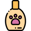 Shampoo icon 64x64
