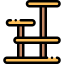 Scratcher 图标 64x64