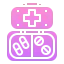 Medicine icon 64x64