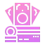 Money icon 64x64