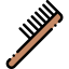 Brush icon 64x64