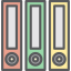 Folders 상 64x64