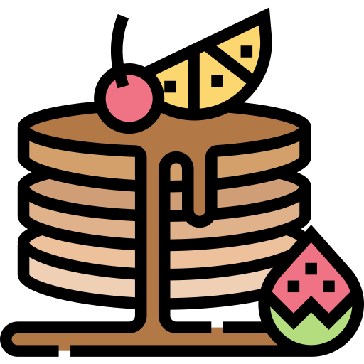 Baker icon