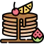 Baker icon 64x64
